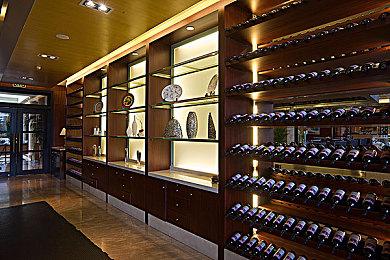 你做游戏，我出钱！Y3编辑器“创作星秀计划”正式开启！